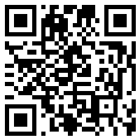 QR Code for bitcoin:33q1KBg8XchyQsKf3eKYCD3icbnkRGPJPQ