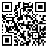 QR Code for bitcoin:33q2wowrPX4Qe7AVpUxSxtX5uwF4EbEWuP