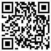 QR Code for bitcoin:33q3RU9qQ8Gv6GBdpPr61dATK3wePy2yPu