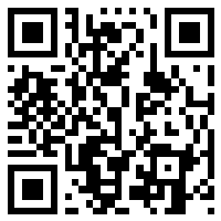QR Code for bitcoin:33q5SToaQepTmcQJf3kCxa2k3MvJPj8KhR