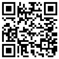 QR Code for bitcoin:33q6GLFP2dLrVi9LueerQoLHrdbWPFhCp2