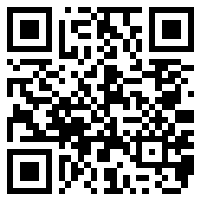 QR Code for bitcoin:33q7YS3DHLefs8hYVzDipwHWaELpSPJC9e