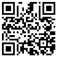 QR Code for bitcoin:33q8iufkRbCJUTMTdCFyruLHkcnUDNnSDW