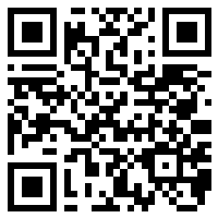 QR Code for bitcoin:33q9za65x9tvpCF4BDigBcVCBZsbSaFGbe