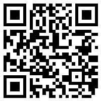 QR Code for bitcoin:33qBevQfHbz43LyNAL1PhbfZ6UFfwEBHKn