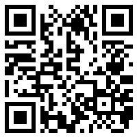 QR Code for bitcoin:33qC7RV1XUd1LkBzWTmbmatzo7cVa9TTK2