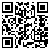 QR Code for bitcoin:33qDPDsHAEpPuz4FGBPaKYibmiJ9d7LEWs