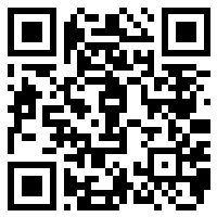 QR Code for bitcoin:33qDXcE49Cejvi6LsU5PXGV7at4peg7oVk