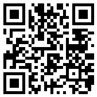 QR Code for bitcoin:33qEwk2oAFUTfjKasao4saBtsGLp1s1FUv
