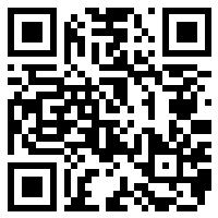 QR Code for bitcoin:33qFCURZmeerrHXDiWp9FQz4bu4SWdf4uy
