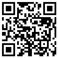 QR Code for bitcoin:33qHpMAQu2Qacnf45X83cM4NWC4neoPgGG