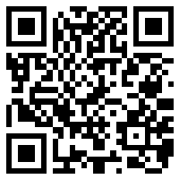 QR Code for bitcoin:33qJJFZiDXHT6sn8HG1wCU4veyMfmyL1kv