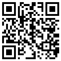 QR Code for bitcoin:33qN3aWwHQrQXWdWBReZDWb4DPRaCG1Qd9
