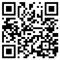 QR Code for bitcoin:33qNxqsH7avdWD4TYMHtHZPanceheBy6cb
