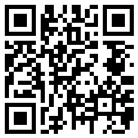 QR Code for bitcoin:33qPUurWWZR6xtpdgCEfoHApey77J7KJsW