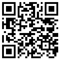 QR Code for bitcoin:33qakAkEdfspXtXP1NPqy1FD3dMtVHyAyZ