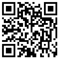 QR Code for bitcoin:33qatHZmcMQaNSu3wS9VBpWkU9iDRpsPYP