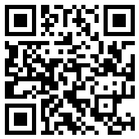 QR Code for bitcoin:33qdrudY5MYoHG1igm5KVCY2xp9kXxP5nD