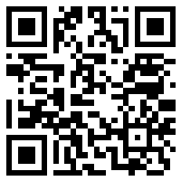 QR Code for bitcoin:33qe89Gh2574CVDZEdToFWB2GZW5XGgvd5
