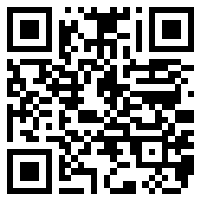 QR Code for bitcoin:33qfnkYsP9fdiTCLA82748oSgug5oW9P9d