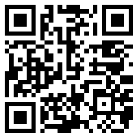 QR Code for bitcoin:33qgofFsCDgqaCSmqwByRMGP7nCgVEuTH3