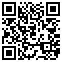 QR Code for bitcoin:33qkv5U22y8Ucf328APmtizK4V2F9SDsP9