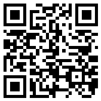 QR Code for bitcoin:33qnYft5fvdHD7F5xQNSSAGVegvhFeKVgr