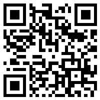 QR Code for bitcoin:33qnoXPm8tVrbF5QAH1U9PyQJPth9kyvLL