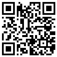 QR Code for bitcoin:33qsLdRBaHVay7odCCPo65GW8n6bAo5WJm