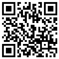 QR Code for bitcoin:33qsLry5uWVc5dpcNC5aggRC4uf91pd6gw