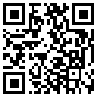 QR Code for bitcoin:33qsNLr2mJbBLBWUfgMahb63F2kqszhqPK