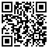 QR Code for bitcoin:33qsSpH7jRVXmLBmTeqc9WzetWcSyCPjQa