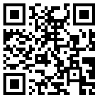 QR Code for bitcoin:33qsV5DfKKqCz815EVCqWjP7hdEoPDshbM