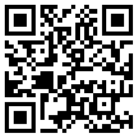 QR Code for bitcoin:33quBVBrCmt5ujnbeSpMLmEtFGTrXWobnA