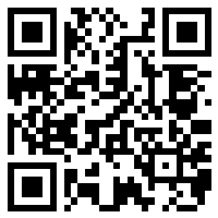 QR Code for bitcoin:33quEpDWrkcuzouMTyaajEB7yeun3HDaep