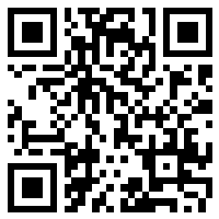 QR Code for bitcoin:33qvVnFhpq6M1vxf5ZbR2WNs5UApRgGFK4