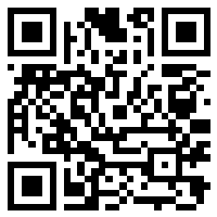QR Code for bitcoin:33qvtCeX1bn41SbDP9M3vFo1mRH4BN9VER