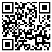 QR Code for bitcoin:33qy8Dow4XRAyyaRYsNHMLmWr9rdB2tvfw