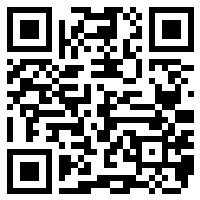 QR Code for bitcoin:33qz7Vms6ZfcRs9PvCLxR91aDKPWFXfACB