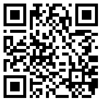 QR Code for bitcoin:33r2dSP2KARYKjYJxDS658bH8h82MZRYv3