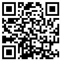QR Code for bitcoin:33r2sCWgNF2UyacWJsTVkGoHWWaPAwffjc