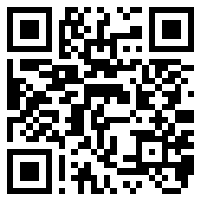 QR Code for bitcoin:33r3Bbv5cFMR8xyMmkMTLX1zJSGh1VzyoS