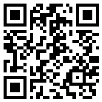 QR Code for bitcoin:33r3VW6P5pi8TAWG8ZV2Rv2NeEexWePiHc