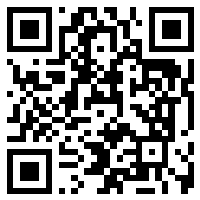 QR Code for bitcoin:33r3xmuoM2nBNeUepXuvNhMYFPWGuvKF9g