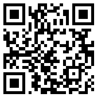 QR Code for bitcoin:33r4LbVTn3ChiNoqeEUTo2aZBJ95Scahxk