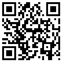QR Code for bitcoin:33r5wuiSooZ8pFjVM81DGzHkvXRMsUWxtd