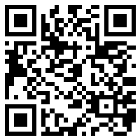 QR Code for bitcoin:33r6jC4epzjoWFq2DuVdgakNeHBXTH8dad