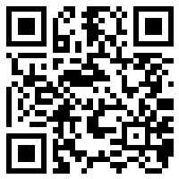 QR Code for bitcoin:33rCMXSeqBiSjk9SevMLFKkAz46FWtVxYP