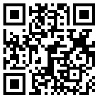 QR Code for bitcoin:33rD3kJ7LWz9QGCe2LLHBaNckhwDSpZvSn