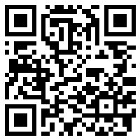 QR Code for bitcoin:33rDAL5QJUX8GzrBDpBy6ZLv6nrJvuVHhL